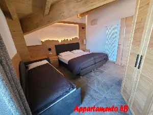 Hotel RESIDENCE AL TOSCANA wakacje