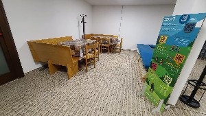 Hotel RESIDENCE AL TOSCANA wakacje