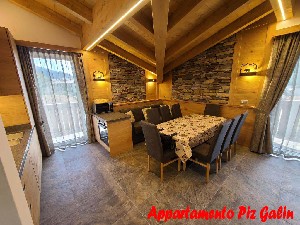 Hotel RESIDENCE AL TOSCANA wakacje