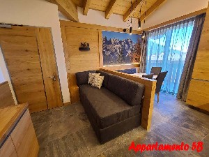 Hotel RESIDENCE AL TOSCANA wakacje