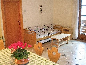 Hotel RESIDENCE WILLA ERICA wakacje