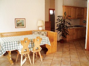 Hotel RESIDENCE WILLA ERICA wakacje