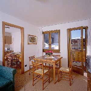 Hotel REZYDENCJA ALBA NOVA wakacje