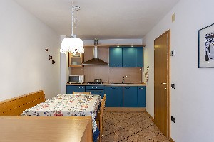 Hotel REZYDENCJA ANTARES wakacje