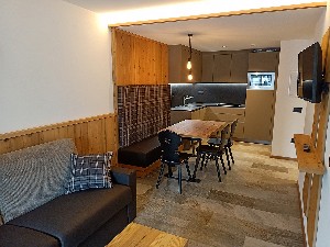 Hotel REZYDENCJA ANTARES wakacje