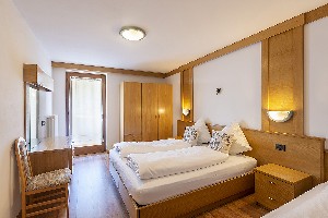 Hotel REZYDENCJA ANTARES wakacje