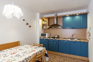 Hotel REZYDENCJA ANTARES wakacje