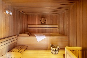 Hotel REZYDENCJA ANTARES wakacje