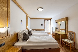Hotel REZYDENCJA ANTARES wakacje