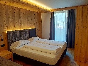 Hotel REZYDENCJA ANTARES wakacje