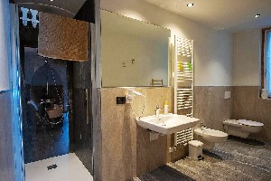 Hotel REZYDENCJA CHALET WOLF wakacje