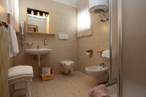 Hotel REZYDENCJA DIAMANT wakacje