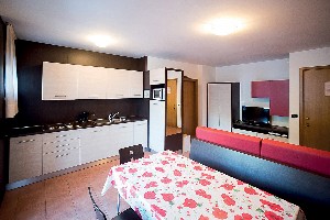 Hotel REZYDENCJA DIAMANT wakacje