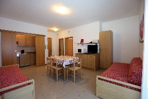 Hotel REZYDENCJA DIAMANT wakacje