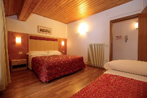 Hotel REZYDENCJA DIAMANT wakacje