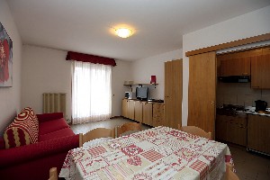 Hotel REZYDENCJA DIAMANT wakacje