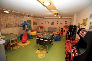 Hotel REZYDENCJA DIAMANT wakacje