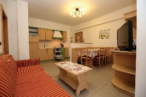 Hotel REZYDENCJA DIAMANT wakacje