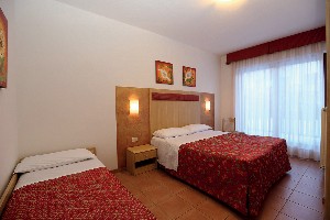 Hotel REZYDENCJA DIAMANT wakacje