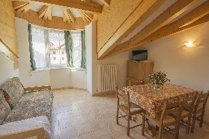 Hotel REZYDENCJA MERIDIANA wakacje