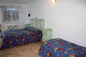 Hotel REZYDENCJA MERIDIANA wakacje