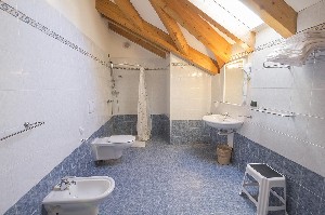 Hotel REZYDENCJA MERIDIANA wakacje