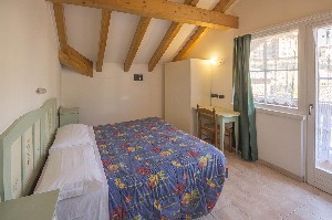 Hotel REZYDENCJA MERIDIANA wakacje