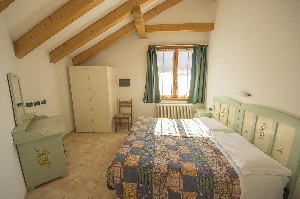 Hotel REZYDENCJA MERIDIANA wakacje