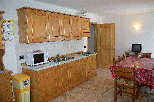 Hotel REZYDENCJA MERIDIANA wakacje