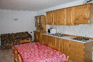 Hotel REZYDENCJA MERIDIANA wakacje