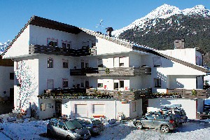 Hotel REZYDENCJA VIOLA wakacje