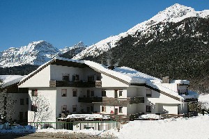 Hotel REZYDENCJA VIOLA wakacje