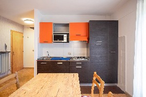 Hotel REZYDENCJA VIOLA wakacje