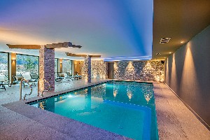 Hotel REZYDENCJA VIOLA wakacje