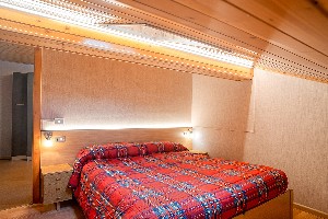 Hotel REZYDENCJA VIOLA wakacje