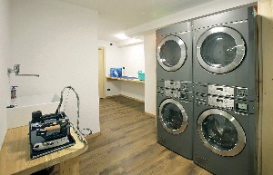 Hotel REZYDENCJA VIOLA wakacje