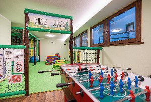 Hotel REZYDENCJA VIOLA wakacje