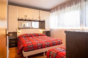 Hotel REZYDENCJA VIOLA wakacje