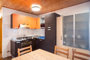 Hotel REZYDENCJA VIOLA wakacje