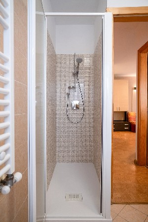 Hotel REZYDENCJA VIOLA wakacje