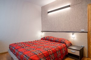 Hotel REZYDENCJA VIOLA wakacje