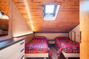 Hotel REZYDENCJA VIOLA wakacje