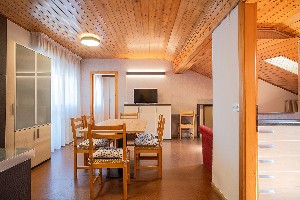 Hotel REZYDENCJA VIOLA wakacje