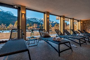 Hotel REZYDENCJA VIOLA wakacje