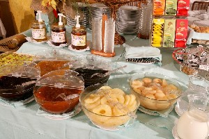 Hotel SPLENDID wakacje