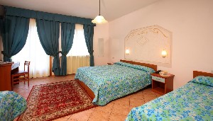 Hotel SPLENDID wakacje