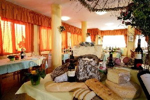 Hotel SPLENDID wakacje