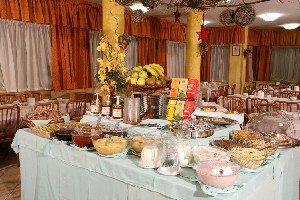 Hotel SPLENDID wakacje