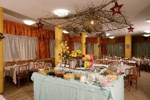 Hotel SPLENDID wakacje