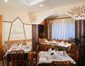 Hotel SPLENDID wakacje